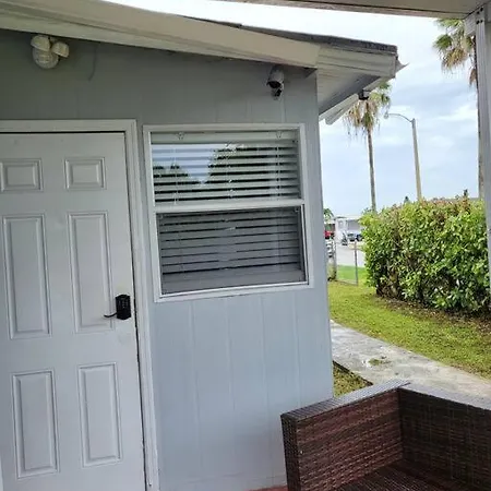 13101 Main Apartment Miami Exterior foto