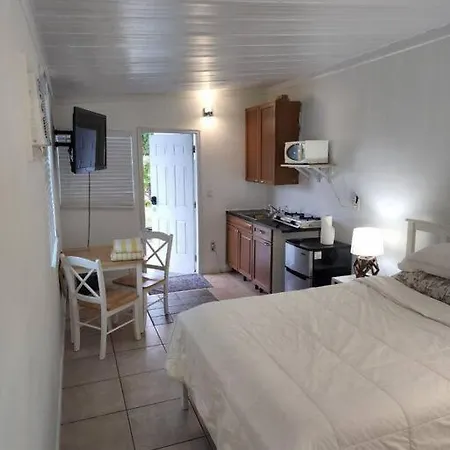 13101 Main Apartment Miami Exterior foto