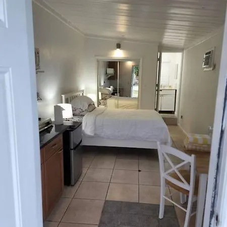 13101 Main Apartment Miami Exterior foto