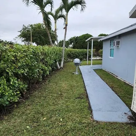 13101 Main Apartment Miami Exterior foto