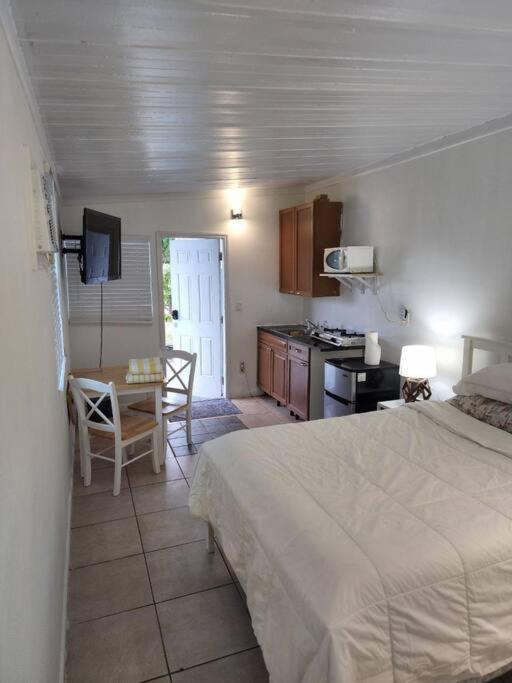 Appartement 13101 Main