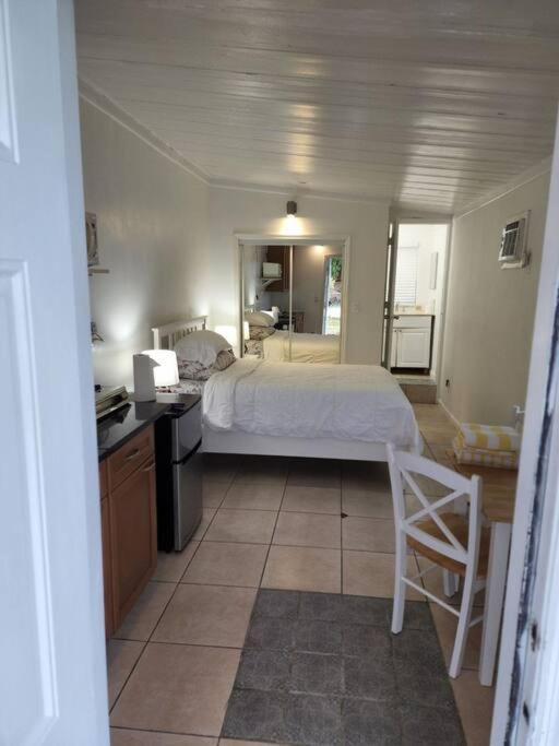 13101 Main Appartement Miami